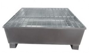 Rayonnage stockage archives RACK