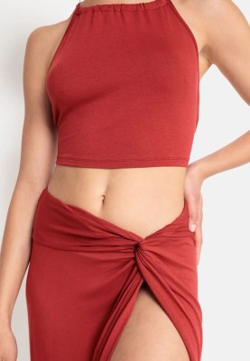 020229 Ensemble d'été LSCN par Lascana