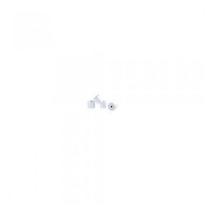 Bobines papier CB thermique 57X39X12mm