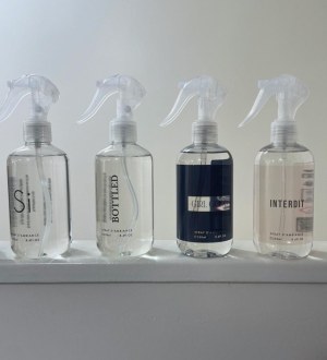 Parfums de marques, cosmetiques, soins cheveux , sacs