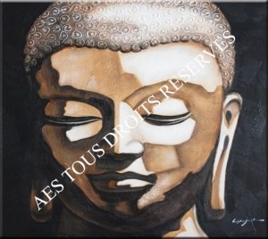 LOT DE TABLEAUX ABSTRAIT POUR MARCHES OU BOUTIQUES DECO...