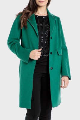 Lot de vêtement pour Femme