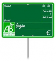 Cône de Sécurité 651mm