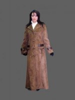 Vente manteaux hiver