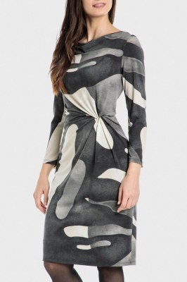 Lot de vêtement pour Femme