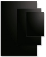 Cône de sécurité pliant