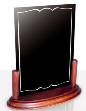 Panneau de sécurité