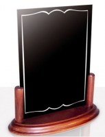 Panneau de sécurité