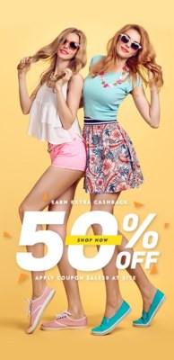 Lot de 1000 pieces de maquillage de marques variées