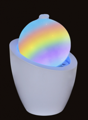 Grossiste Fontaine Design