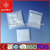 Compresse pour brûlure36