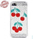 Grossiste,fournisseur chinois : Motif en fleur avec étui diamant de surface dure pour...