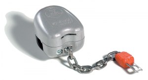 Accessoires chariot Spécifique