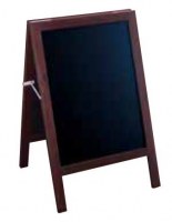 Accessoires chariot Spécifique