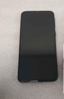 LOT SAMSUNG GALAXY A40 RECONDITIONNES A NEUF