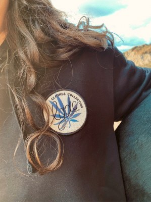 DESTOCKAGE PULLS "La galerie du chanvre" Mixte Homme & Femme