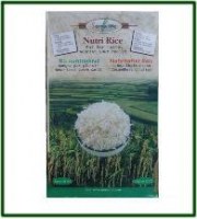 Déstocke Riz qualité supérieure a prix bas