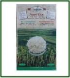 Déstocke Riz qualité supérieure a prix bas