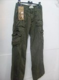 Pantalon  fashion
