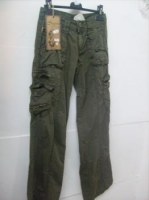 Pantalon  fashion