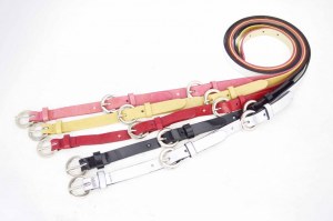 Ceinture ref 3652