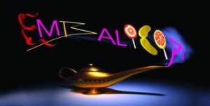 BOITE PATISSIERE 16X8