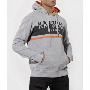 SWEATS MULTI MARQUES EN DESTOCKAGE CHEZ MARQUES PRIVEES