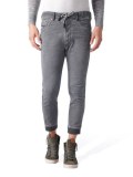 JEANS DIESEL
