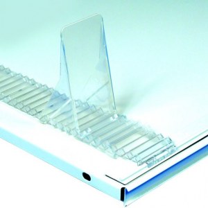 Potelet DECO à chaînes Ø 76