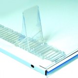 Potelet DECO à chaînes Ø 76