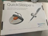 Quicksleeper 5 comme neuf 