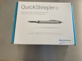 Quicksleeper 5 comme neuf