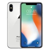 LOT IPHONE X 64GO GARANTIE - DEBLOQUE