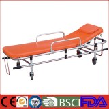 Civière de secours37