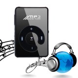 MP3 personnalisables