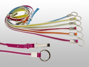Ceinture ref 3702
