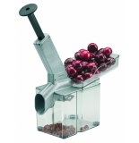 Dénoyauteur de cerises - westmark