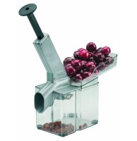 Dénoyauteur de cerises - westmark