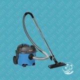 Aspirateur compact HEPA Nano fimap 10L