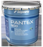 Mat Pantex 900 seigneurie 108€ ttc au lieu de 180€