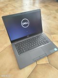 LOT DE PC DELL 53 CORE I7 256 SS 16GO