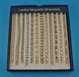 X12 Bracelets Magnetique Femme 5,50€ l'unité