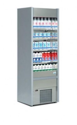 Barrière de parking