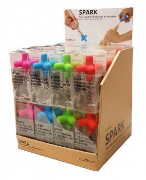 Lot art de la table - Produits neuf - Marque française