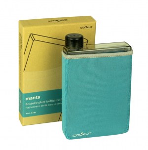 Lot art de la table - Produits neuf - Marque française