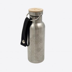 Lot art de la table - Produits neuf - Marque française