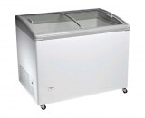 Barrière de parking