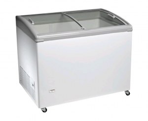 Barrière de parking