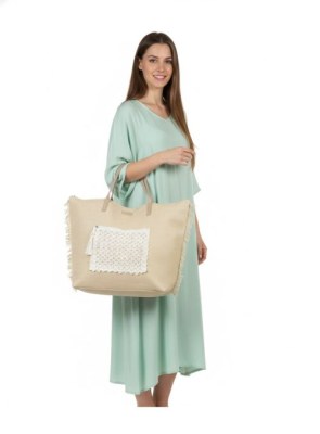 European brand Ladies bags