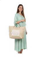 European brand Ladies bags